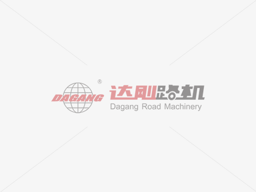 2015年公司成為“中國機(jī)械工業(yè)標(biāo)準(zhǔn)化技術(shù)協(xié)會”理事單位。