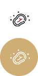 ذ