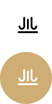 ذ