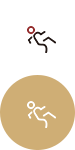 ذ