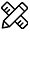 趨Ʒ