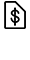 M(fi)֧