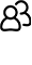 Ʒ(w)