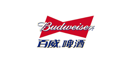 ơ