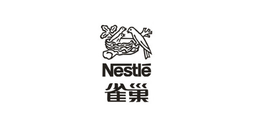 ȸ