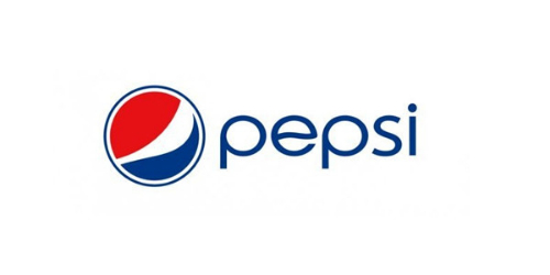 ¿ɘ(l)