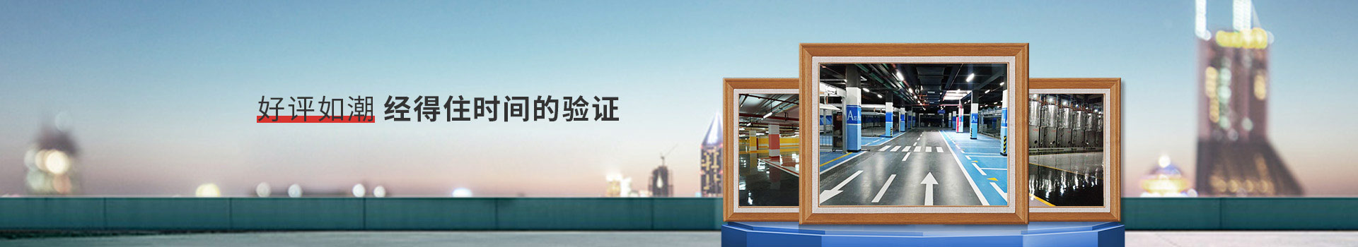 (lin)ϵ҂