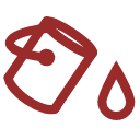 ƺϵy(tng)-B