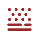 ƺϵy(tng)-om
