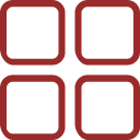 ƺϵy(tng)-ƽ