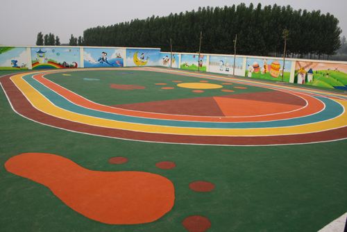 EPDMܵ1