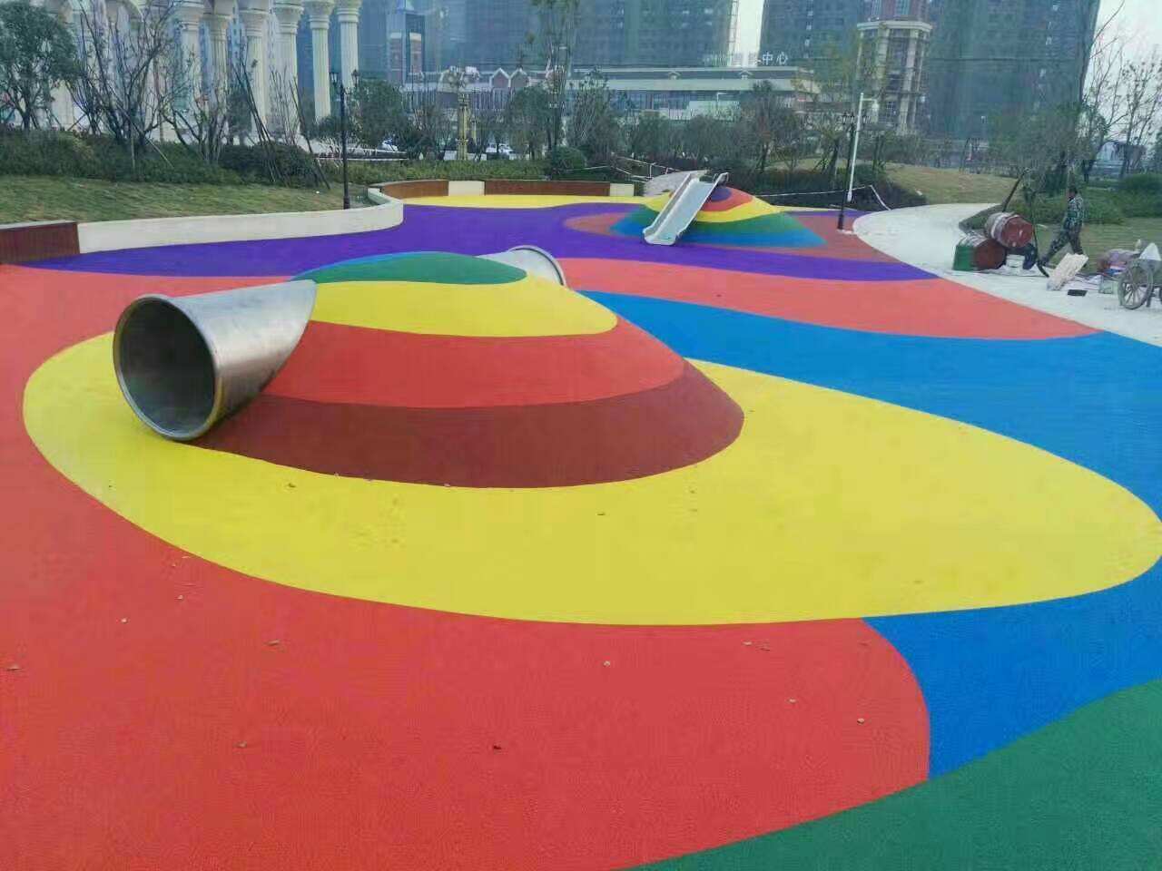 EPDMܵ3