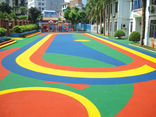 EPDMܵ4
