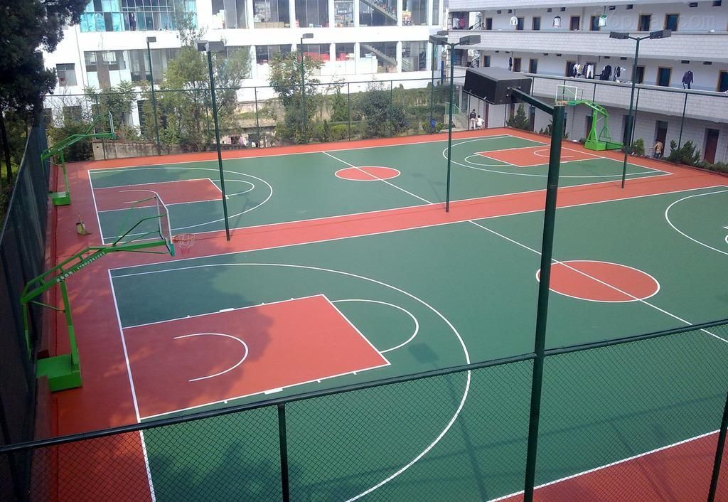 PU2