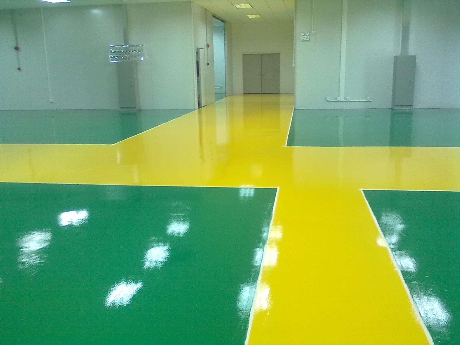 h(hun)֬ɰ{ƽذ3