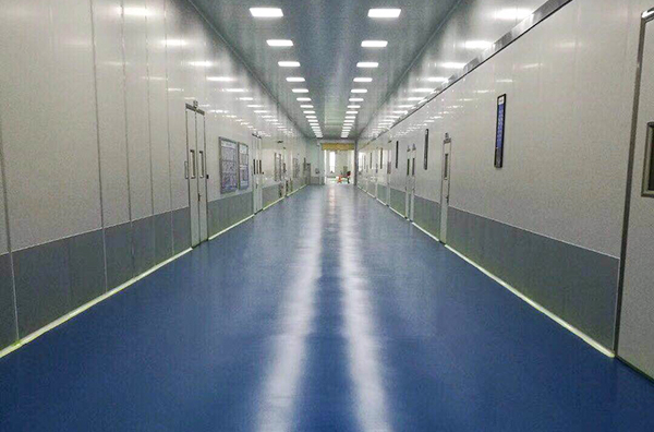 h(hun)֬ƺʩע헼gָ